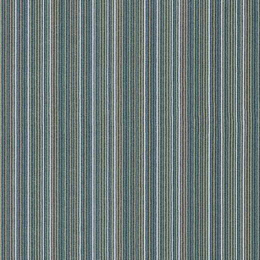 Флокированное ковровое покрытие VERTIGO Flock Spectrum 1633 041