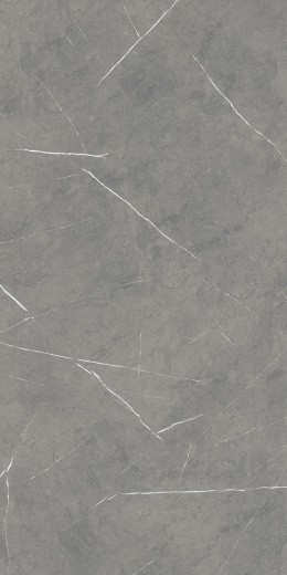Напольная ПВХ плитка VERTIGO Trend Stone & Design 5525 MARBLE LIGHT