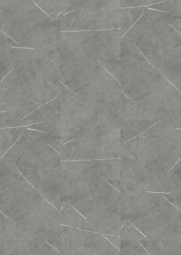 Напольная ПВХ плитка VERTIGO Trend Stone & Design 5525 MARBLE LIGHT