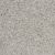 Напольная ПВХ плитка Gerflor GTI MAX CONNECT 2264 Piton