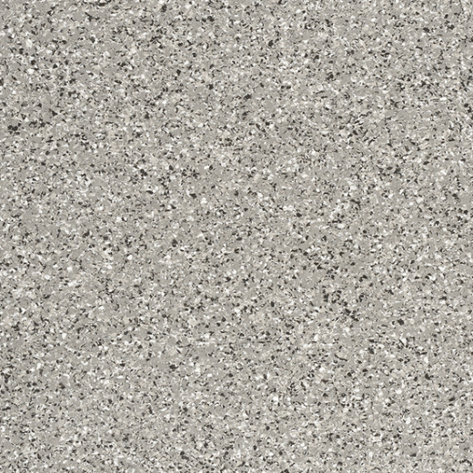 Напольная ПВХ плитка Gerflor GTI MAX CONNECT 2264 Piton