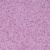 Гомогенные напольные ПВХ покрытия MIPOLAM AFFINITY 4482 Orchid