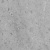 8508 WATER LIMESTONE LIGHT GREY
