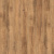 ПВХ-плитка Art Vinyl | GLAMROCK COOPER