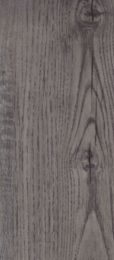 Напольная ПВХ плитка VERTIGO Loose Lay Wood 8200 NORDIC ASH
