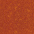 Флокированное ковровое покрытие VERTIGO Flock Nebula 1625 150