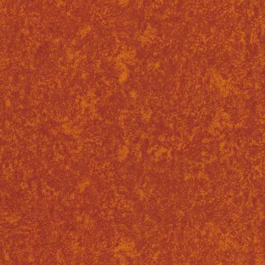 Флокированное ковровое покрытие VERTIGO Flock Nebula 1625 150