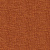 Флокированное ковровое покрытие VERTIGO Flock Grid 1621 150