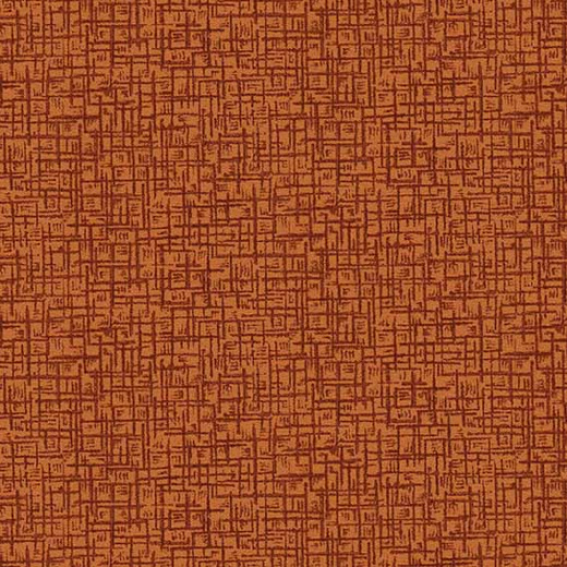 Флокированное ковровое покрытие VERTIGO Flock Grid 1621 150