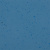 Гомогенные напольные ПВХ покрытия MIPOLAM PLANET 5446 Blue Nug