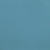 Натуральный линолеум UNI WALTON 0095 Spring Blue