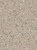 Гомогенные напольные ПВХ покрытия с каучуком VERTIGO Ultraflex U41524 Cappuccino
