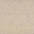 Гетерогенные напольные ПВХ покрытия Gerflor PREMIUM COMPACT 4343 Tokelau