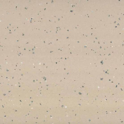 Гетерогенные напольные ПВХ покрытия Gerflor PREMIUM COMPACT 4343 Tokelau