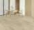 Напольная ПВХ плитка VERTIGO Inspire 9203 VANILLA ASH