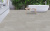 Напольная ПВХ плитка VERTIGO Trend Stone & Design 5505 SANDSTONE LIGHT