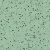 Гомогенное токопроводящее ПВХ покрытие в рулонах MIPOLAM EL5 0355 Green