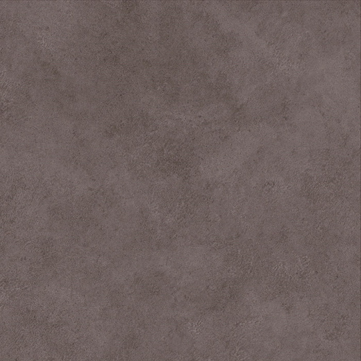 Напольная ПВХ плитка VERTIGO Trend Gres 5906 TRUFFLE MEADOW