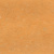 Натуральный линолеум Marmorette 2.5 0173 Melon Orange