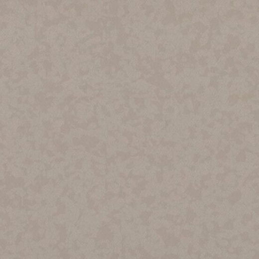 Гетерогенные напольные ПВХ покрытия Gerflor PREMIUM COMPACT 4350 Elefant