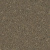 Противоскользящие напольные покрытия Gerflor TARASAFE ULTRA 8013 Jasper