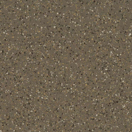 Противоскользящие напольные покрытия Gerflor TARASAFE ULTRA 8013 Jasper