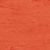 Гомогенные напольные ПВХ покрытия MIPOLAM CLASSIC 2 MM 0123 Corallo