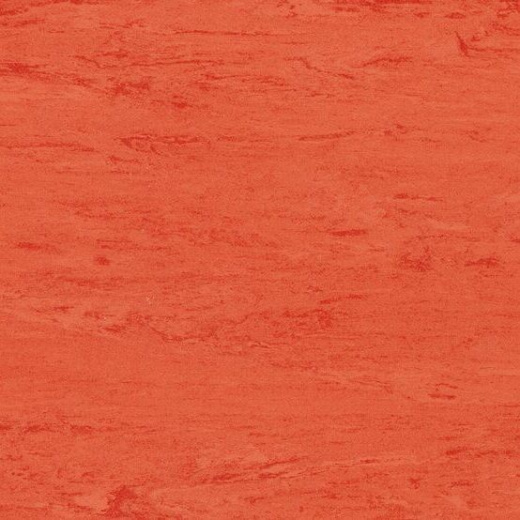 Гомогенные напольные ПВХ покрытия MIPOLAM CLASSIC 2 MM 0123 Corallo