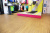 Напольная ПВХ плитка VERTIGO Loose Lay Wood 8213 NATURAL OAK