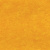 Натуральный линолеум Marmorette 2.5 0172 Papaya Orange