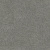 Декоративная виниловая плитка Gerflor LVT SAGA ² 0089 Gentleman Taupe