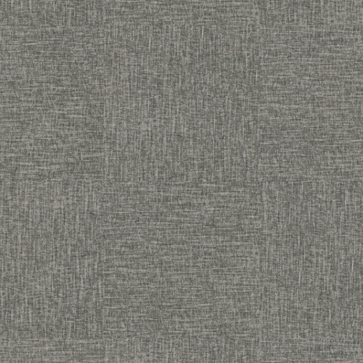 Декоративная виниловая плитка Gerflor LVT SAGA ² 0089 Gentleman Taupe