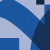 Гетерогенные напольные ПВХ покрытия TARALAY IMPRESSION COMPACT 1102 Happy Number Blue