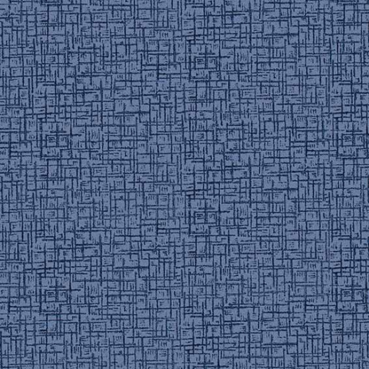Флокированное ковровое покрытие VERTIGO Flock Grid 1621 100