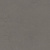 Натуральный линолеум LINO ART 2.5 0560 Bold Grey