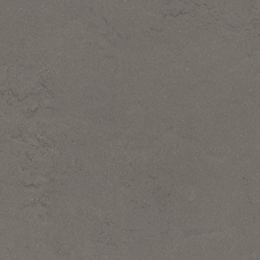 Натуральный линолеум LINO ART 2.5 0560 Bold Grey