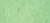Натуральный линолеум Marmorette LPX 2.5 121-020 mild green 