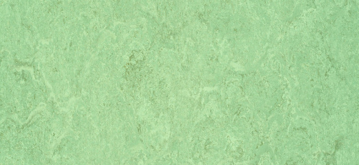 Натуральный линолеум Marmorette LPX 2.5 121-020 mild green 