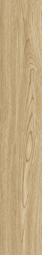 Напольная ПВХ плитка VERTIGO Inspire 9202 CLASSIC OAK