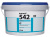 Forbo 542 EUROFIX TACK PLUS/10кг