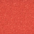 Гетерогенные напольные ПВХ покрытия Gerflor PREMIUM COMPACT 4136 Sao Luis