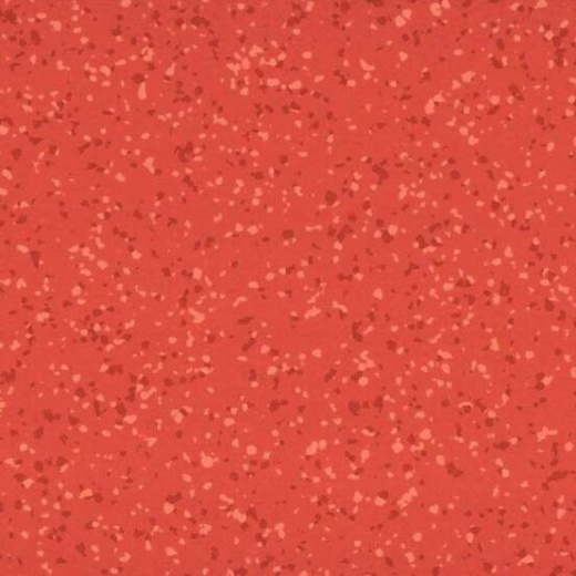 Гетерогенные напольные ПВХ покрытия Gerflor PREMIUM COMPACT 4136 Sao Luis