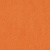 Ковровая плитка Accent Carpet tile 09