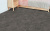 Напольная ПВХ плитка VERTIGO Trend Stone & Design 5526 MARBLE DARK