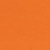 Акустический натуральный линолеум 0170 Kumquat Orange