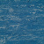 Натуральный линолеум LINODUR 4 MM 0024 Speckled Blue