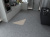 Напольная ПВХ плитка VERTIGO Trend Stone & Design 5606 STONE CONCRETE