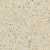 Противоскользящие напольные покрытия Gerflor TARASAFE ULTRA 7383 Diopside