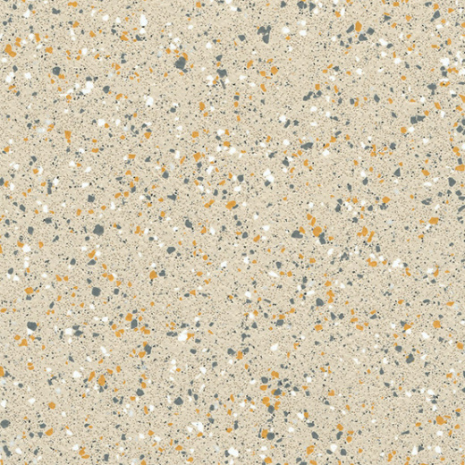 Противоскользящие напольные покрытия Gerflor TARASAFE ULTRA 7383 Diopside