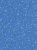 Гомогенные напольные ПВХ покрытия с каучуком VERTIGO Ultraflex U41620 Blue Corn